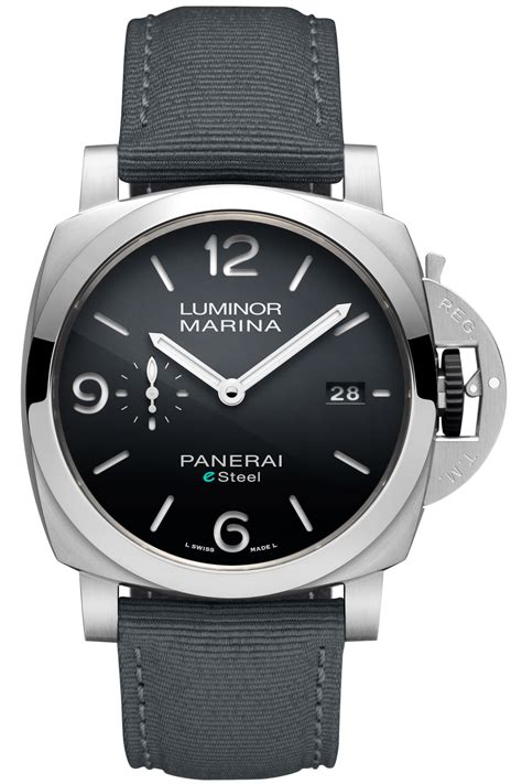 montre panerai imitation|Panerai watches official website.